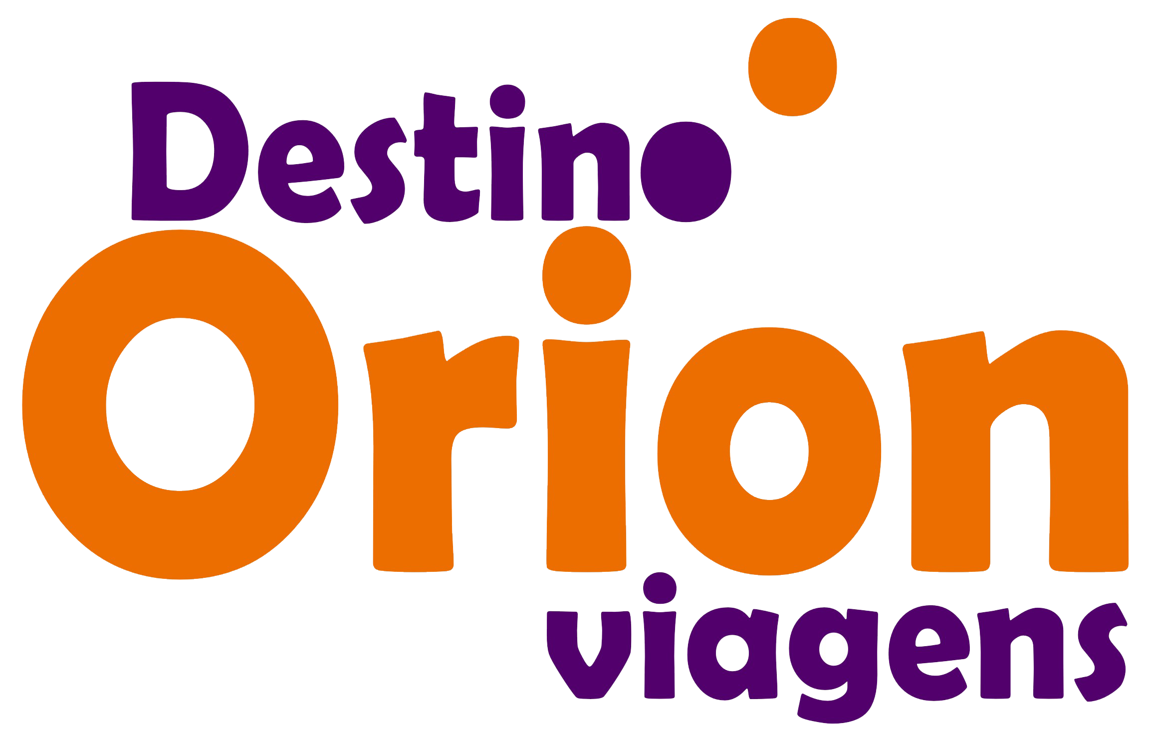 Orion Viagens